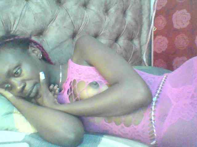 slimebony webcam