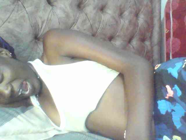 slimebony webcam