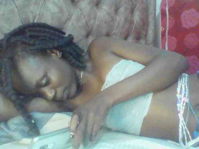 slimebony webcam