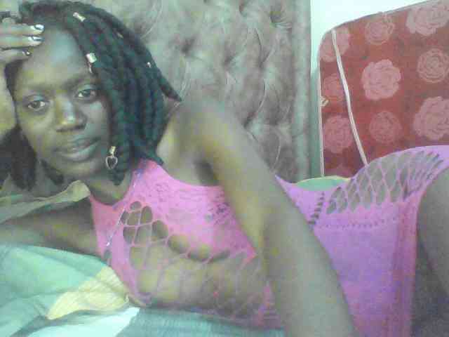 slimebony webcam