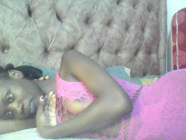 slimebony webcam