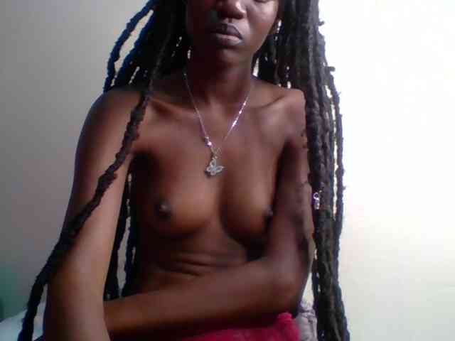 slimebony webcam