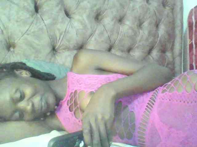 slimebony webcam