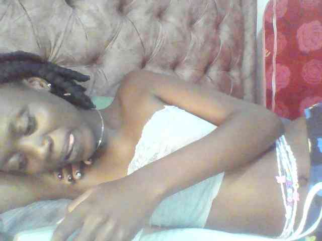 slimebony webcam