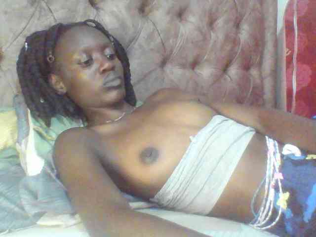 slimebony webcam