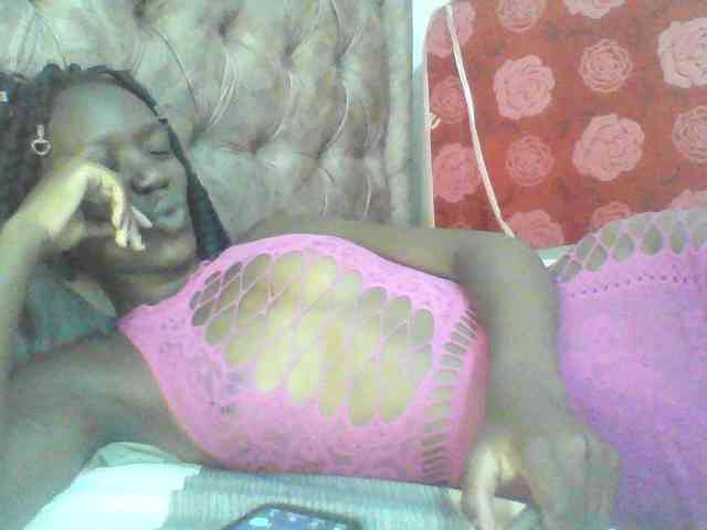 slimebony webcam