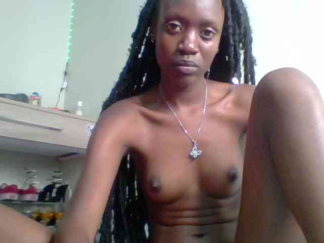 slimebony webcam