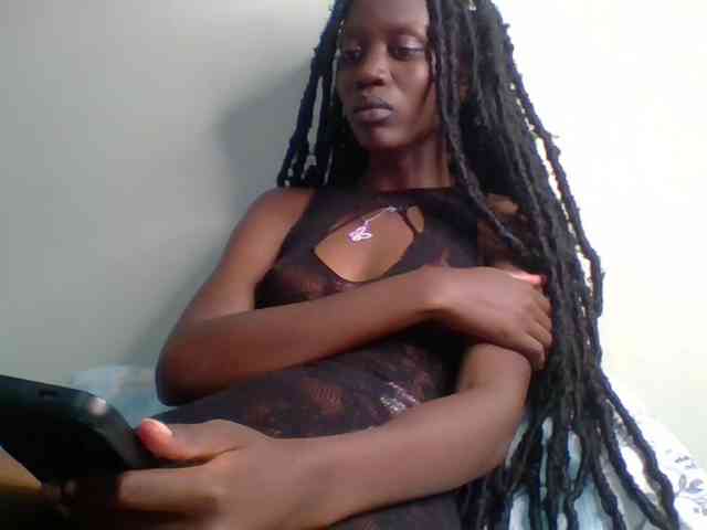 slimebony webcam