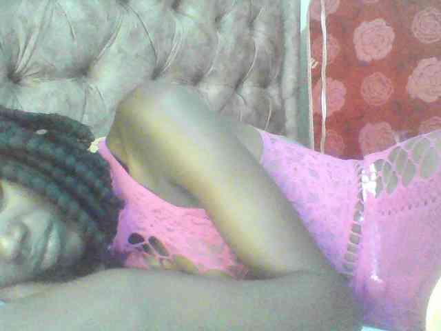slimebony webcam