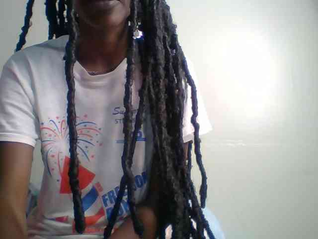 slimebony webcam