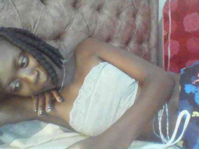 slimebony webcam