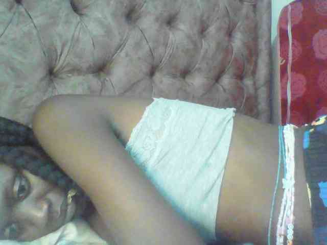 slimebony webcam