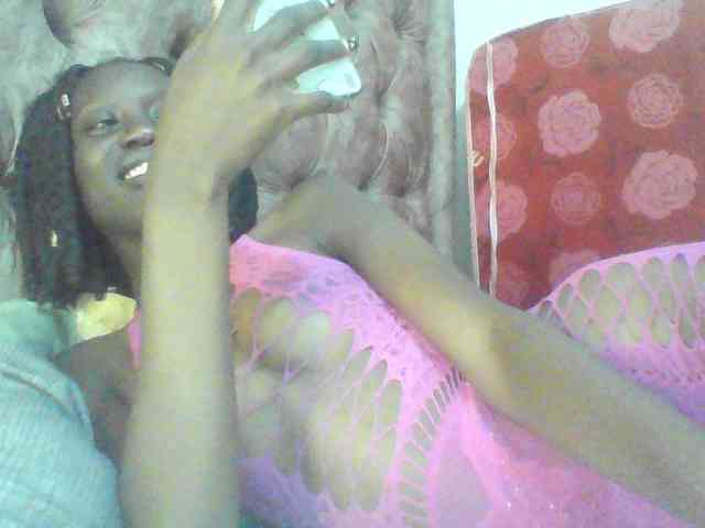 slimebony webcam