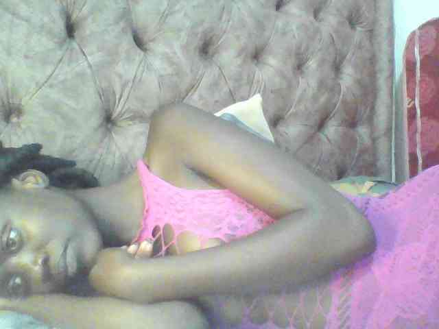slimebony webcam