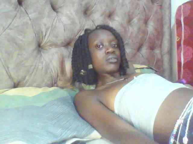 slimebony webcam