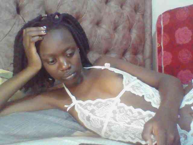 slimebony webcam