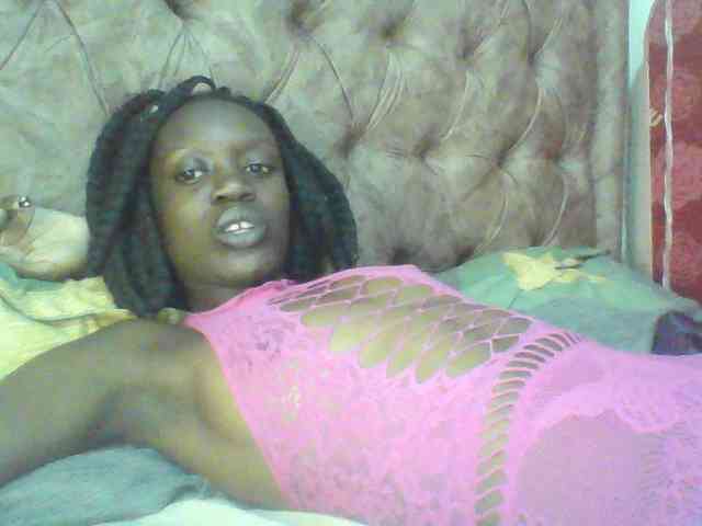 slimebony webcam