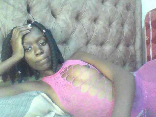 slimebony webcam