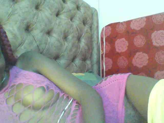 cam chatting Slimebony