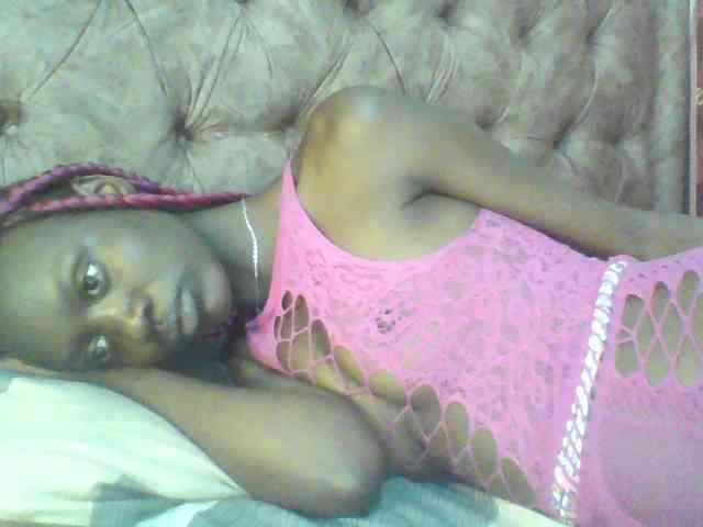 slimebony webcam