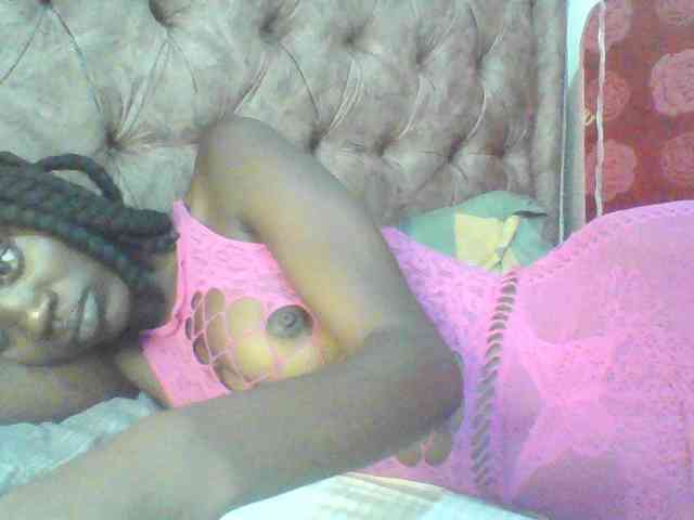 slimebony webcam
