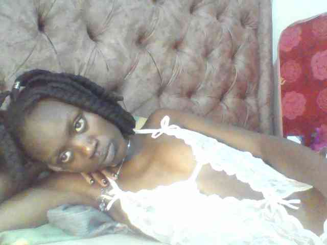 slimebony webcam