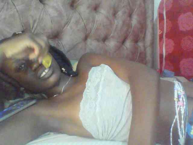 slimebony webcam