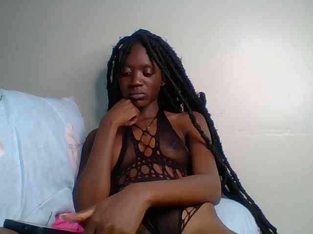 slimebony webcam