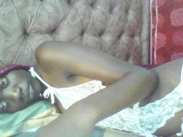 slimebony webcam
