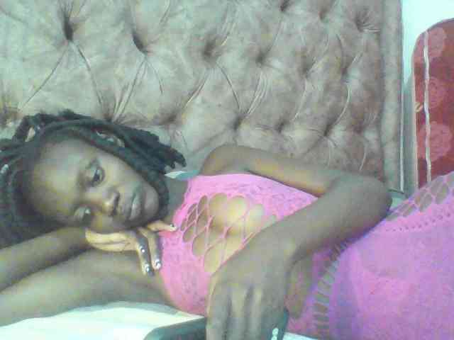 slimebony webcam