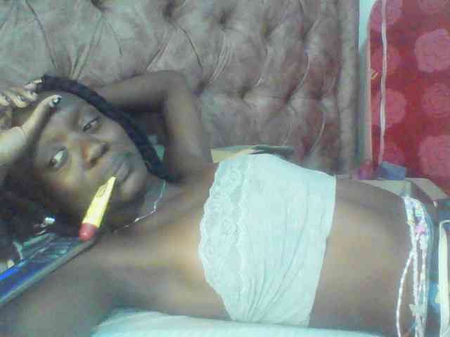 slimebony webcam