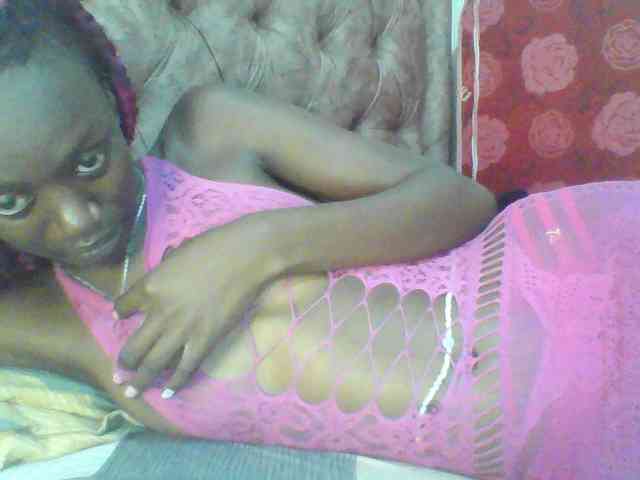 slimebony webcam