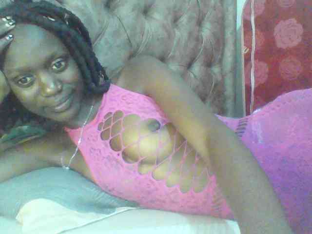 slimebony webcam