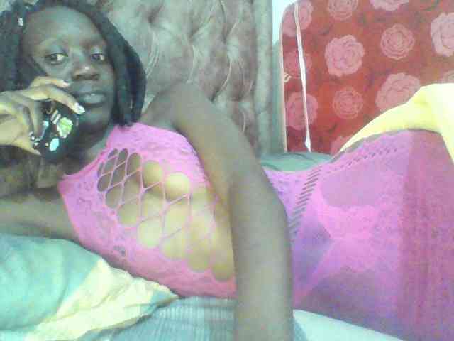 slimebony webcam
