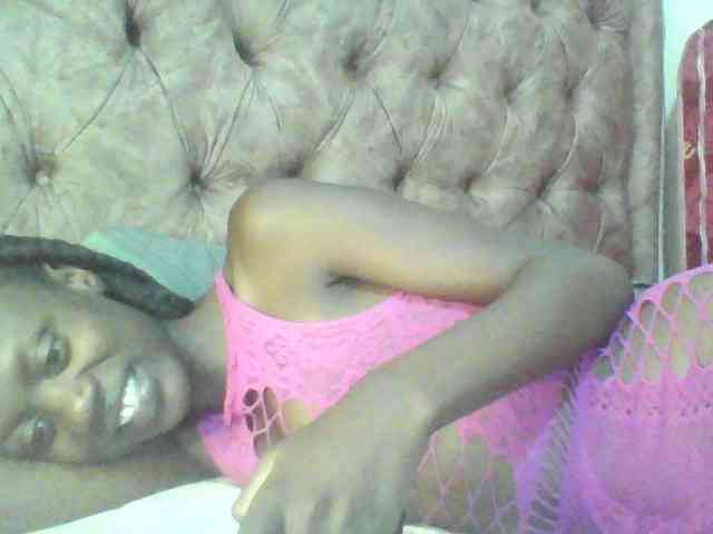 slimebony webcam
