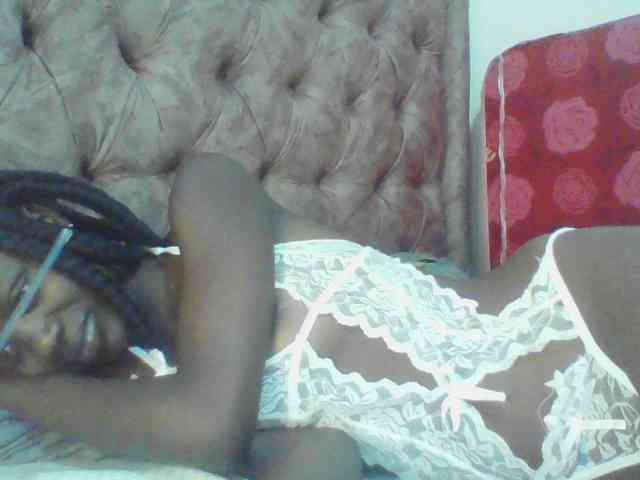 slimebony webcam
