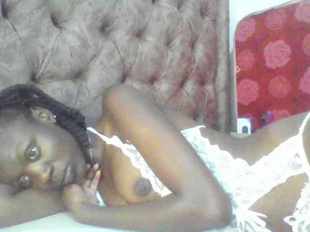 slimebony webcam