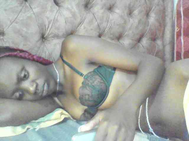 slimebony webcam