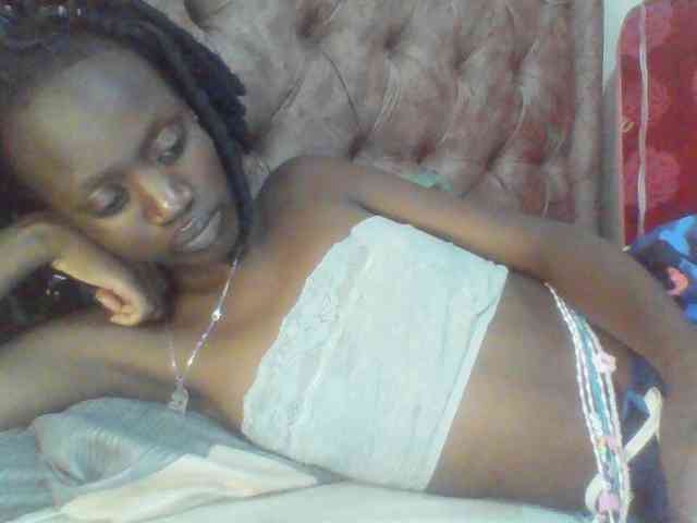 slimebony webcam