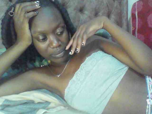 slimebony webcam