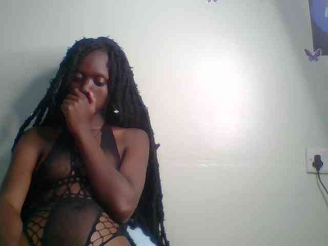 slimebony webcam
