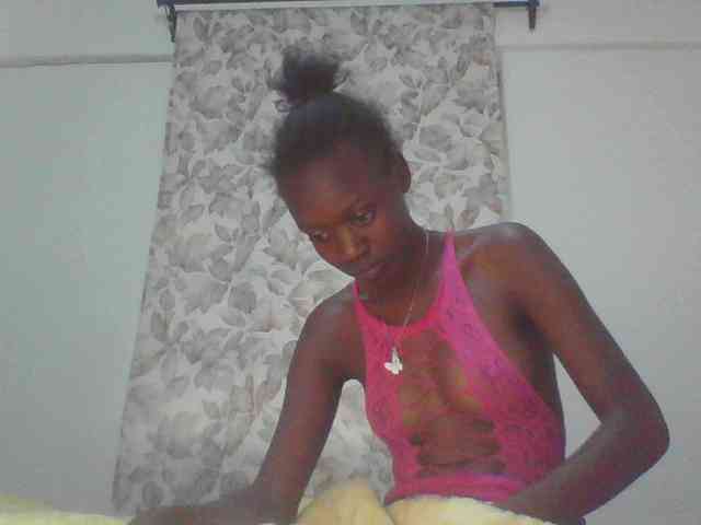 slimebony webcam