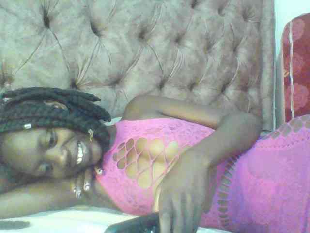 slimebony webcam