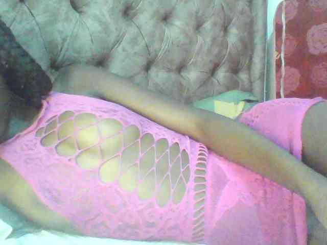 slimebony webcam