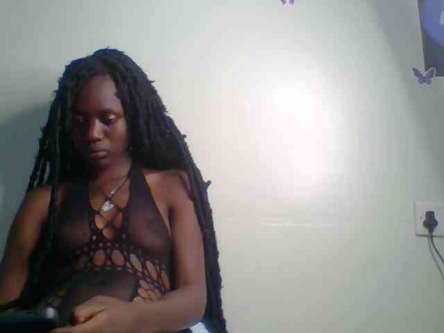slimebony webcam