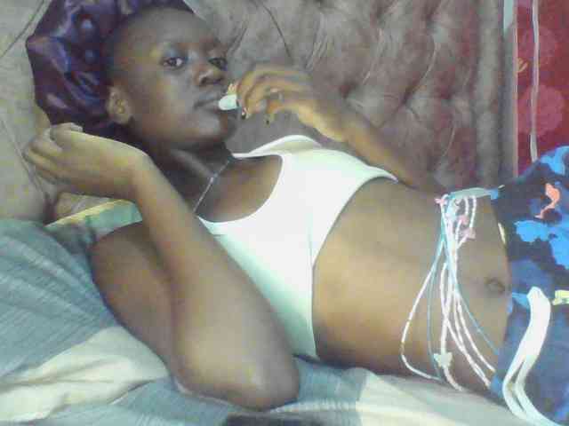slimebony webcam