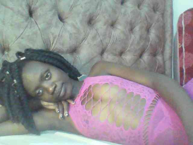slimebony webcam
