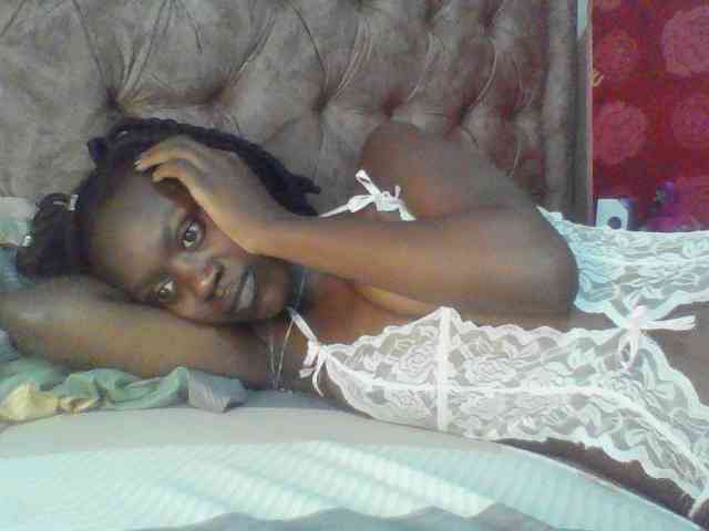 slimebony webcam