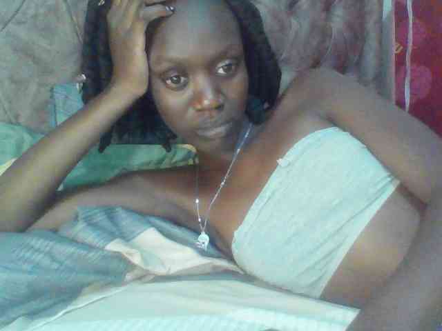 slimebony webcam