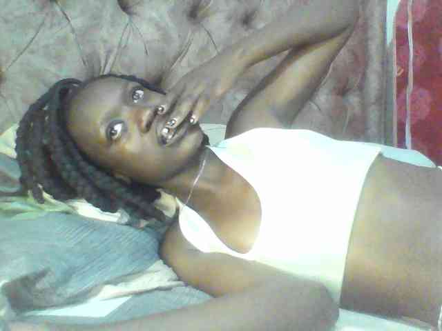 slimebony webcam